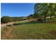 217  Mullins Creek Road, Goomboorian QLD 4570