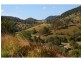 217  Mullins Creek Road, Goomboorian QLD 4570