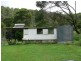 217  Mullins Creek Road, Goomboorian QLD 4570
