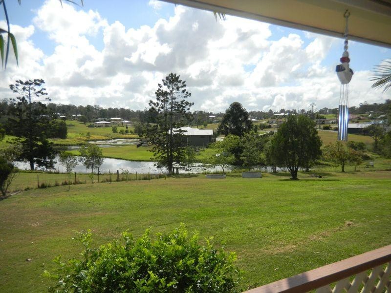 49  Fernvale Drive, Pie Creek QLD 4570