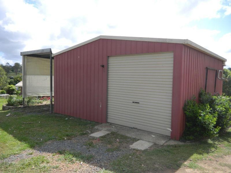 49  Fernvale Drive, Pie Creek QLD 4570