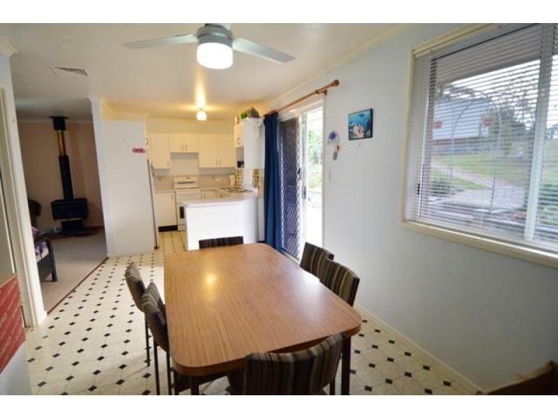 49  Fernvale Drive, Pie Creek QLD 4570