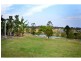 49  Fernvale Drive, Pie Creek QLD 4570
