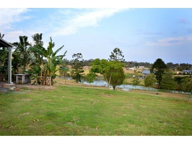 49  Fernvale Drive, Pie Creek QLD 4570
