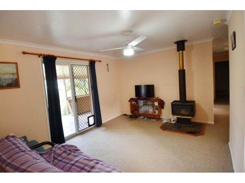 49  Fernvale Drive, Pie Creek QLD 4570