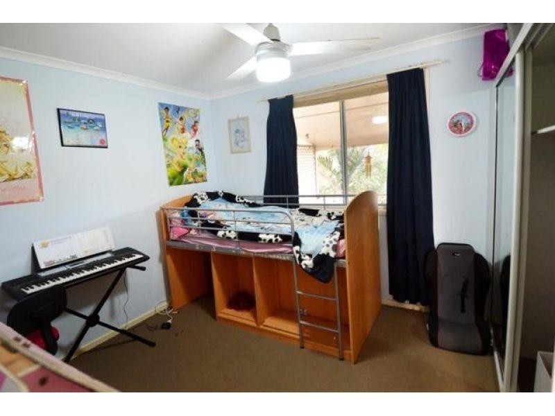 49  Fernvale Drive, Pie Creek QLD 4570