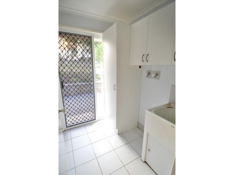 49  Fernvale Drive, Pie Creek QLD 4570