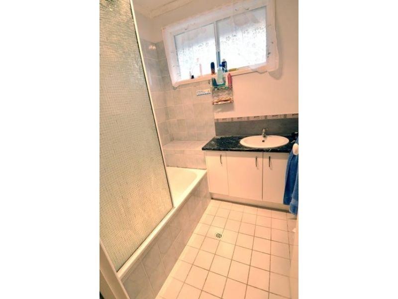 49  Fernvale Drive, Pie Creek QLD 4570