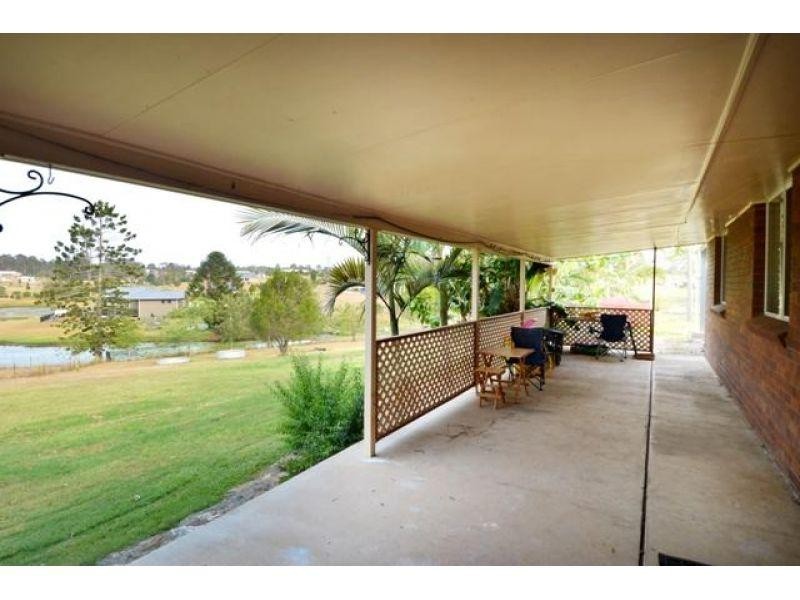 49  Fernvale Drive, Pie Creek QLD 4570