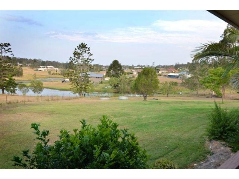 49  Fernvale Drive, Pie Creek QLD 4570