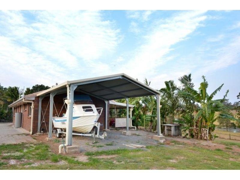 49  Fernvale Drive, Pie Creek QLD 4570