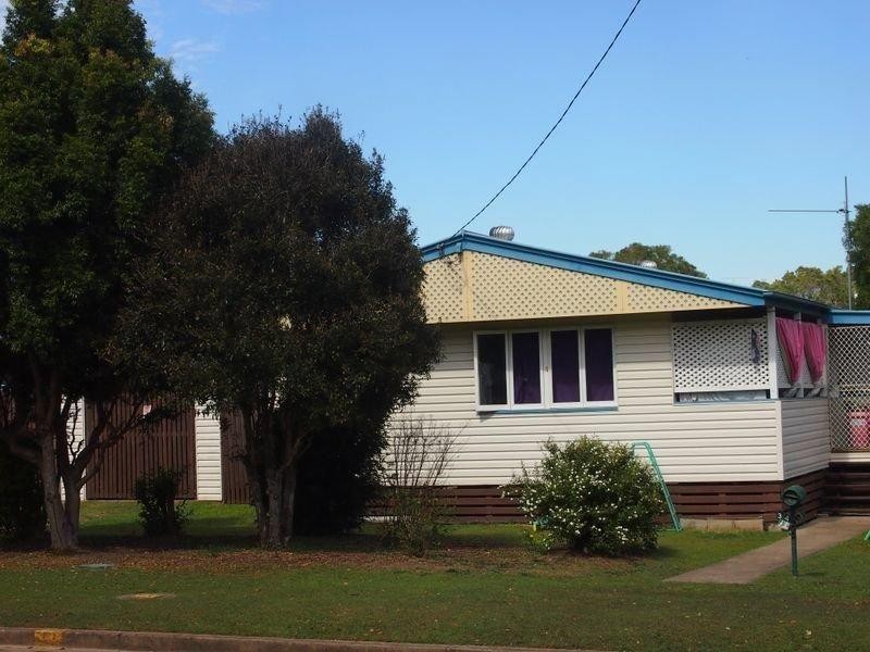 34 Stumm Road, Southside QLD 4570