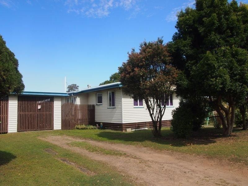 34 Stumm Road, Southside QLD 4570