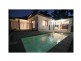 41 Hilltop Avenue, Southside QLD 4570