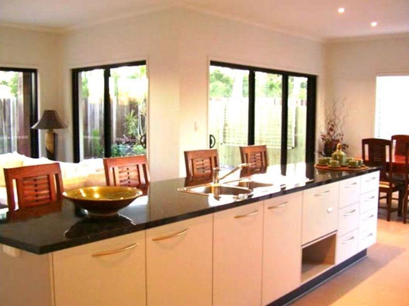 41 Hilltop Avenue, Southside QLD 4570