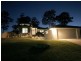 41 Hilltop Avenue, Southside QLD 4570