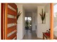 41 Hilltop Avenue, Southside QLD 4570