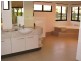 41 Hilltop Avenue, Southside QLD 4570