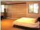 41 Hilltop Avenue, Southside QLD 4570
