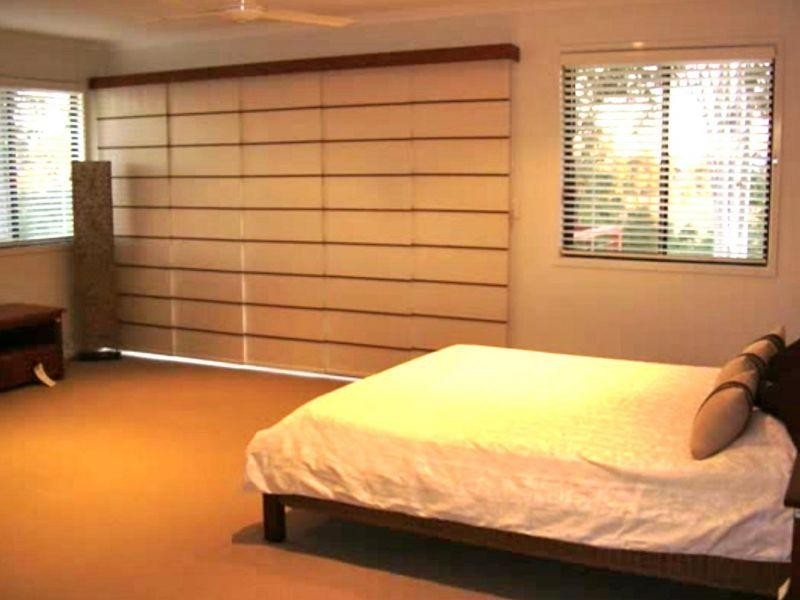 41 Hilltop Avenue, Southside QLD 4570