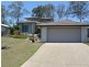 41 Hilltop Avenue, Southside QLD 4570