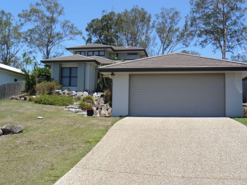 41 Hilltop Avenue, Southside QLD 4570