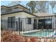 41 Hilltop Avenue, Southside QLD 4570