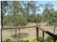 41 Hilltop Avenue, Southside QLD 4570