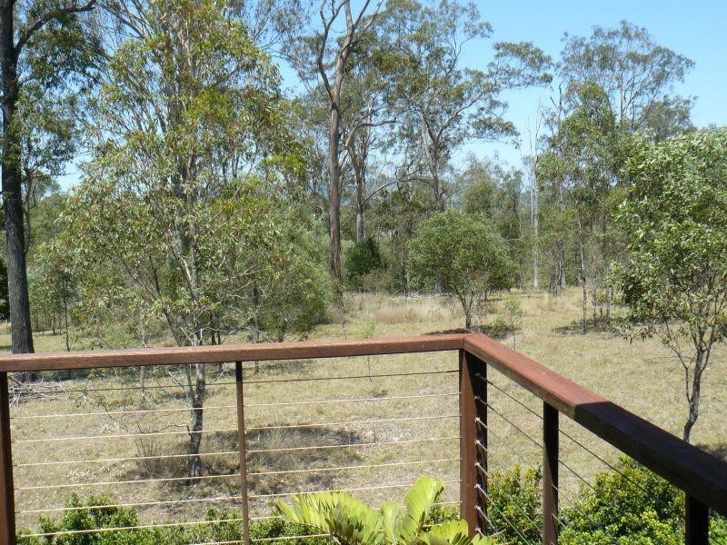 41 Hilltop Avenue, Southside QLD 4570