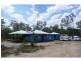 337 Counter Road, Wolvi QLD 4570