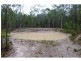 337 Counter Road, Wolvi QLD 4570