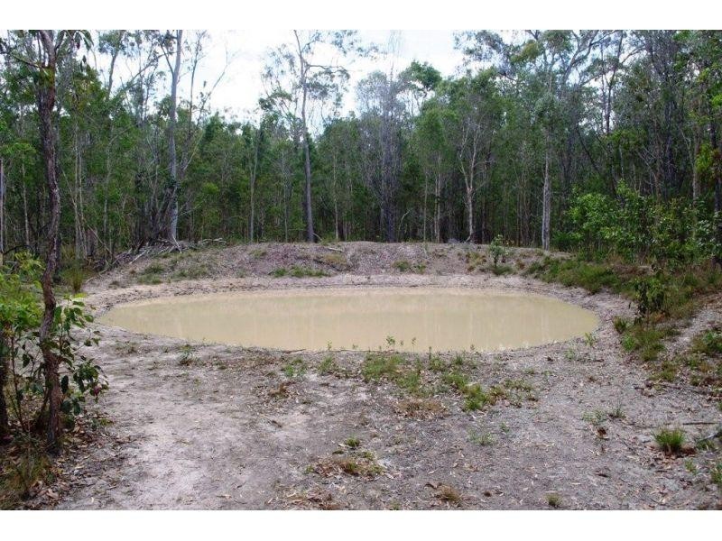 337 Counter Road, Wolvi QLD 4570