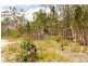 337 Counter Road, Wolvi QLD 4570