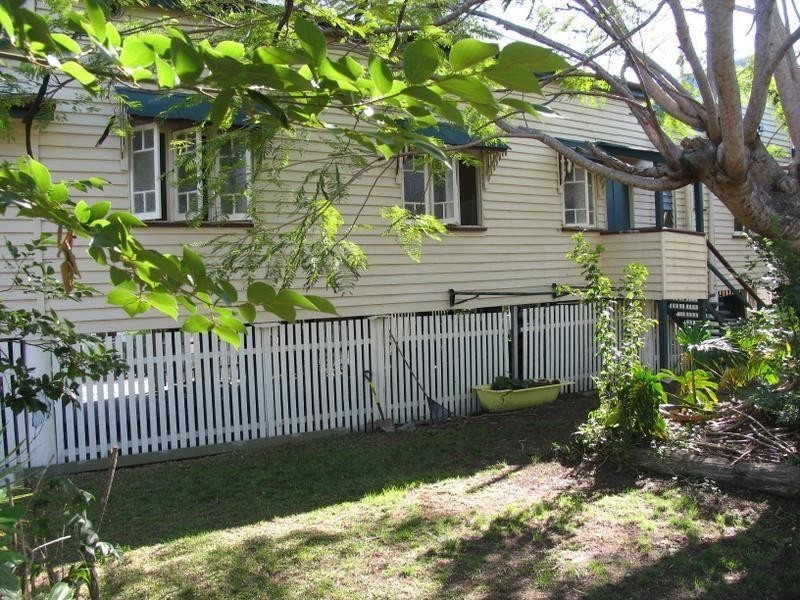 4 Leavinia Street, Gympie QLD 4570