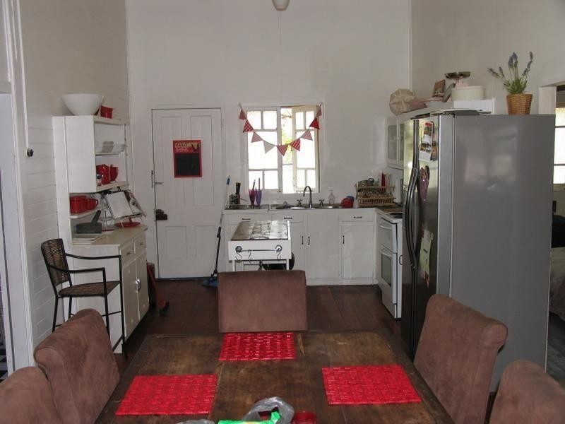 4 Leavinia Street, Gympie QLD 4570