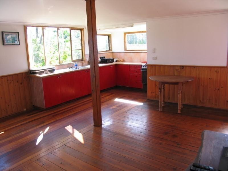 4 Leavinia Street, Gympie QLD 4570