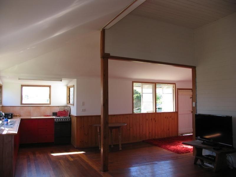 4 Leavinia Street, Gympie QLD 4570