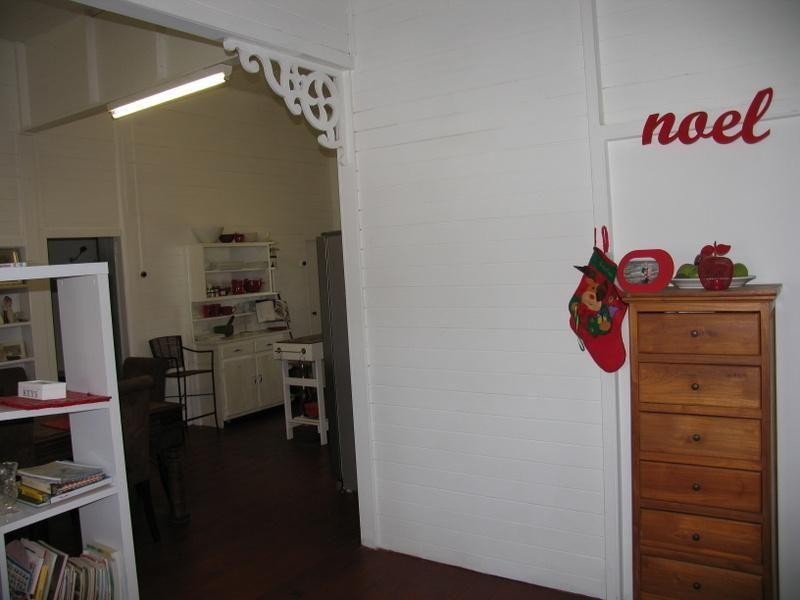 4 Leavinia Street, Gympie QLD 4570