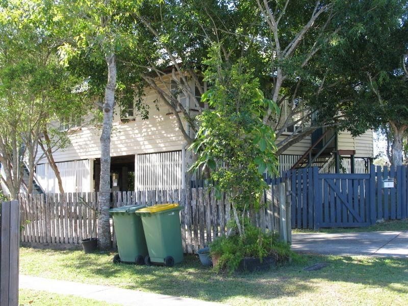 4 Leavinia Street, Gympie QLD 4570