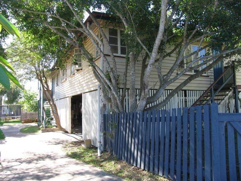 4 Leavinia Street, Gympie QLD 4570