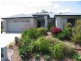 23 Heights Drive, Gympie QLD 4570
