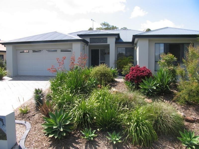 23 Heights Drive, Gympie QLD 4570