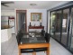 23 Heights Drive, Gympie QLD 4570