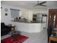 23 Heights Drive, Gympie QLD 4570
