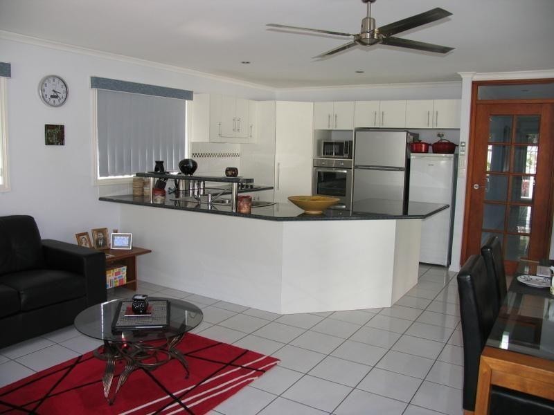 23 Heights Drive, Gympie QLD 4570