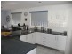 23 Heights Drive, Gympie QLD 4570