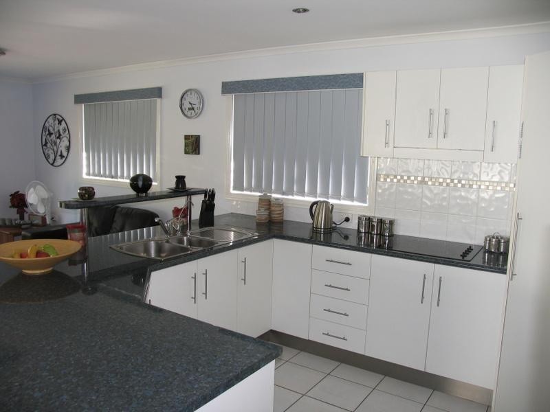 23 Heights Drive, Gympie QLD 4570