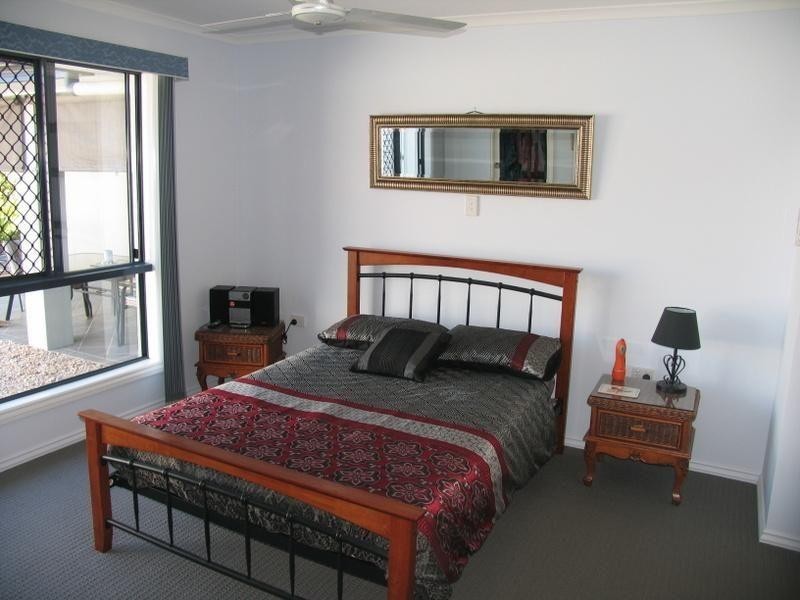 23 Heights Drive, Gympie QLD 4570