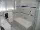 23 Heights Drive, Gympie QLD 4570