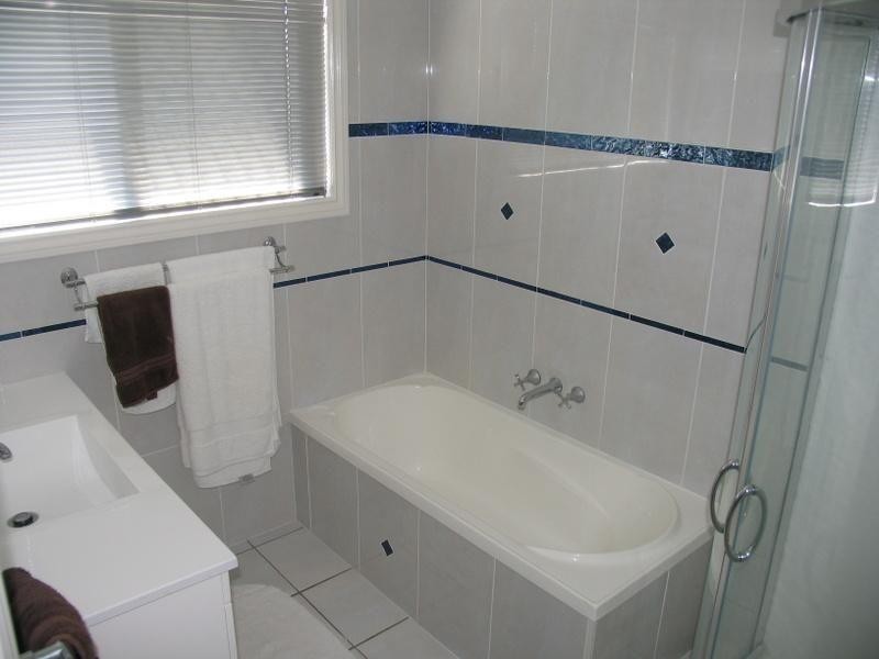 23 Heights Drive, Gympie QLD 4570